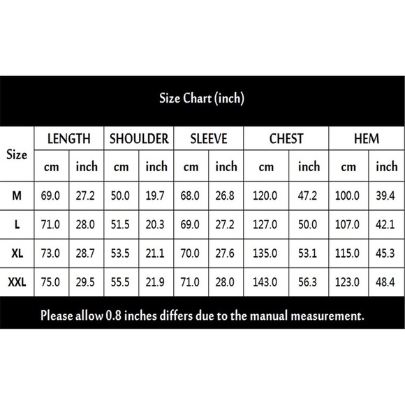 Red Bomber Jackets Lightweight Outerwear Full Zip Up Varsity Jacket - Picture 6 of 6